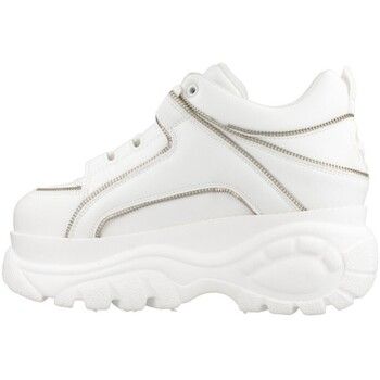 Buffalo Deportivas Moda 1339-14 para mujer