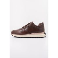 nerogiardini zapatillas delavato para hombre