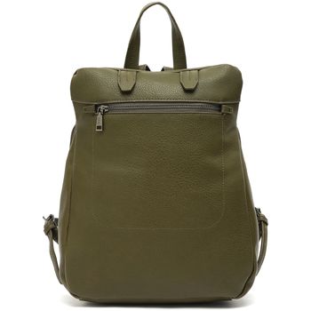 Misako Mochila Floreta mochila antirrobo para mujer