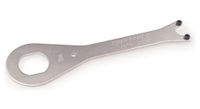 park tool hcw 4 cranck and bottom bracket wrench
