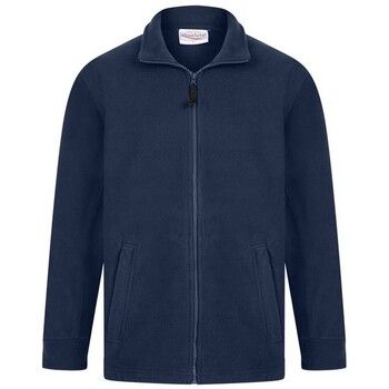 Absolute Apparel Polar Alaska para hombre