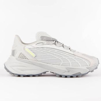 Puma Zapatillas Pleasures Spirex Glacial para hombre