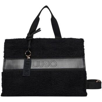 Liu.jo Sport Bolsa q-roa-41598 para mujer