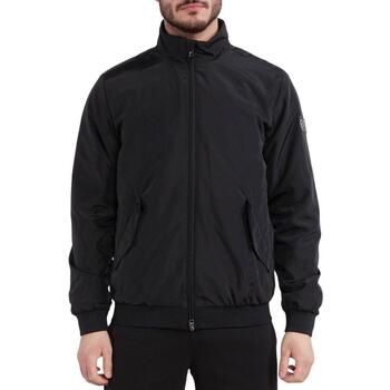 Emporio Armani EA7 Cazadora SY4075 para hombre