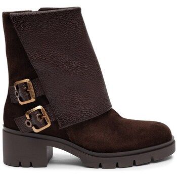 Hispanitas Botines HI265074ESP para mujer