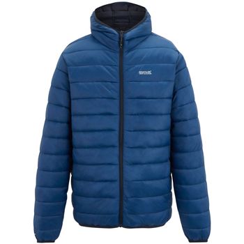 Regatta Chaquetas Marizion para hombre