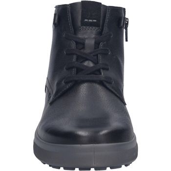 Josef Seibel Deportivas Moda Maddox 02 para hombre