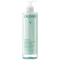 Caudalie Face Vinoclean Micellar Cleansing Water 400ml