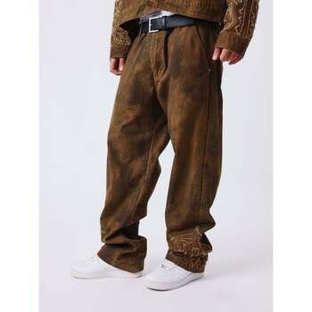 Project X Paris Pantalones - para hombre