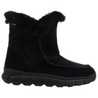 geox descansos d spherica 4x4 b abx para mujer
