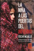 La nia a las puertas del infierno