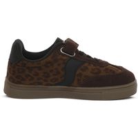 grunland deportivas moda animalier m4dalf para nina