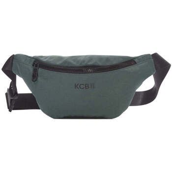 Kcb Bolso KCB3259-2 para mujer