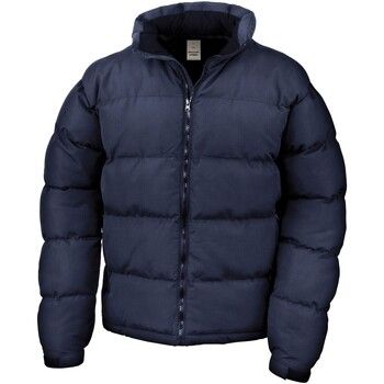 Result Urban Chaqueta Holkham Down Feel para mujer