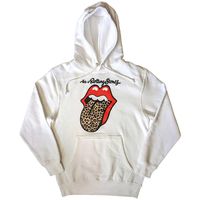 the rolling stones jersey ro5494 para mujer