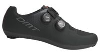 zapatillas de carretera dmt kr0 evo negras