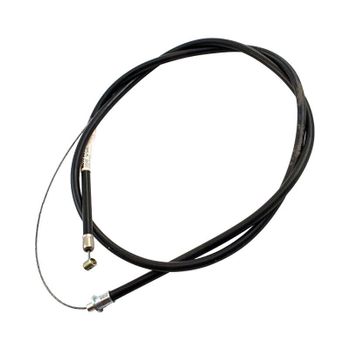 Cable del acelerador Moto Guzzi V 10 Centauro