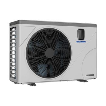 Bomba De Calor - Pro Elyo Touch Pet -35 35kw