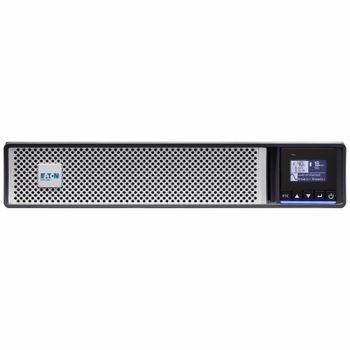 Eaton 5PX 2200i RT2U G2 SAI Línea Interactiva 2200VA 2200W
