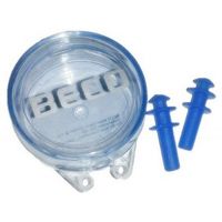 beco complemento deporte cs433 para hombre
