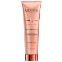 kerastase discipline keratin thermique blow-dry perfector 150ml