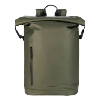 Mochila Tucano BKROL15-VM para MacBook Pro 16