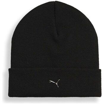 Puma Gorro 02640401 para hombre