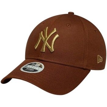 New-Era Sombrero 60915780 para hombre