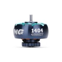 iflight xing2 1404 3000kv 3800kv 4600kv 2-4s motor brushless para drone rc de palillo dental carreras fpv
