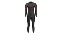 traje de neopreno orca vitalis thermalnegro