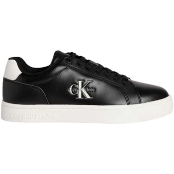 Calvin Klein Jeans Zapatillas GT61116 para hombre