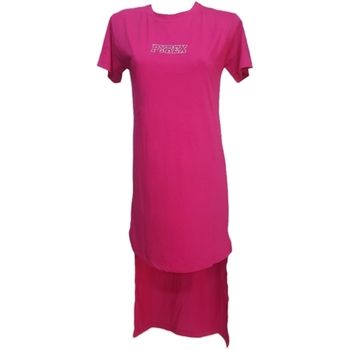 Pyrex Vestidos 42054 para mujer