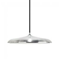 lampara colgante led artist 25 ii 14w