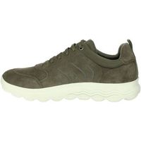 geox deportivas moda u46byb 00022 para hombre