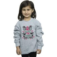 disney jersey the nightmare before christmas no sleep til xmas para nina