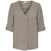 jdy blusa divyaa para mujer