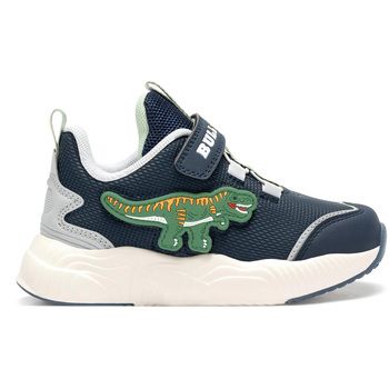 Bull Boys Zapatillas - para niño