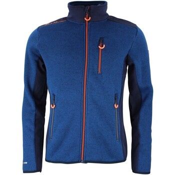 Peak Mountain Polar Blouson polaire homme CEVIRA para hombre