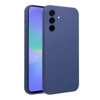 funda cool silicona para samsung galaxy a36 5g azul
