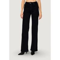 liu jo jeans good flare uf6088 d0264-8s525 para mujer