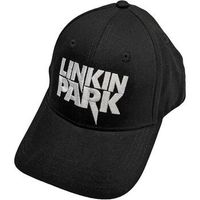 linkin park gorra ro10702 para mujer