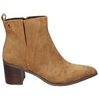 isteria botines 114050 para mujer