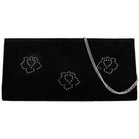 argenta bolso b7093 para mujer