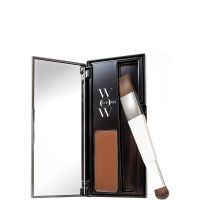 color wow root cover up 19g various shades - red