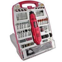 multiherramienta precision yamato con maletin y 233 accesorios