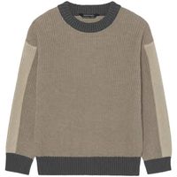 mayoral jersey 7328 para nino