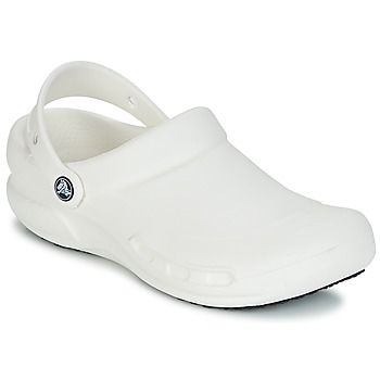Crocs Zuecos BISTRO para hombre