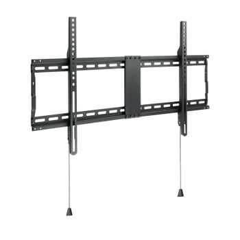 TooQ LP4390F-B Soporte TV 43