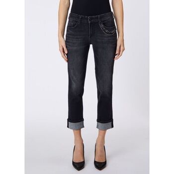 Liu Jo Jeans MONROE UF6006 D4797-87507 para mujer