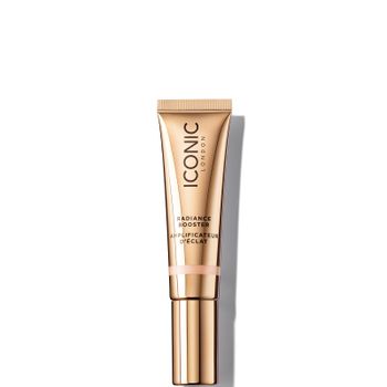 ICONIC London Radiance Booster 30ml (Varios tonos) - Pearl Glow